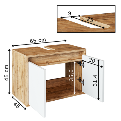 waschtisch mit unterschrank 60 cm, schrank badezimmer, doppelwaschtisch mit unterschrank, bad unterschränke günstig, badeimer, badezimmer unterschrank waschbecken, waschtischunterschrank für aufsatzwaschbecken, aufsatzwaschbecken mit unterschrank, waschtischunterschrank, cabinet, unterschrank, waschbecken mit unterschrank 80 cm, badezimmerschrank schwarz, badezimmer schränke, bad unterschrank waschbecken set, bad möbel modern set, hochschrank badezimmer, günstige badmöbel set 