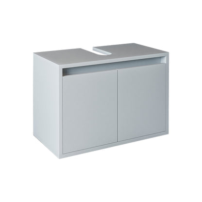 schrank 30cm breit, spiegelschrank rund, aqua libra, badschrank mit wäschekippe, hochschrank 30cm breit, bad hochschrank, rainbow high schrank, badschrank 25 cm breit, putzschrank mehrzweckschrank, cabit, doppelwaschtisch 120, badschrank hoch, multifunktionsmöbel, hochschrank 40 cm breit, fuchslocker, hochschrank schmal, stauraum-shop, alibertschrank mit beleuchtung, planschrank, schrank schmal hoch, kinderkleiderschränke, toilettenpapier regal