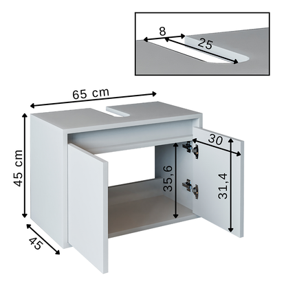 schrank, kleiderschrank kinderzimmer jungen, badschrank 25 cm breit, kinderschrank jungen, recyclingschrank, alexa fürs bad, strafbock sm möbel, putzschrank mehrzweckschrank, trockenschrank, cabit, trockner 45 cm breit, doppelwaschtisch 120, badschrank hoch, gardarobemöbel, badzimmerregale, schuhschränke, kleiderstangekomplement für ikea-pax kleiderschrank, toilettenpapierhalter unterputz, multifunktionsmöbel