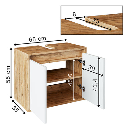 Spiegelschrank, spiegelschrank bad, badezimmer spiegelschrank, baumbad, badezimmer-spiegelschrank, alibertschrank bad mit beleuchtung, spiegelschrank bad 60 cm breit, bad spiegelschrank, bad spiegelschrank mit beleuchtung, badezimmerspiegel schrank ,türdämpfer, schrank 30cm tief, spiegelschrank mit beleuchtung, spiegelschrank bad mit beleuchtung 60 cm breit, alibert, alibertschrank bad, badezimmer spiegelschrank beleuchtung, bad spiegelschrank, badspiegel mit beleuchtung led