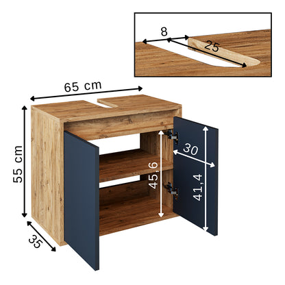 spiegelschrank bad mit beleuchtung 80 cm breit, badschrank 60 cm breit, led spiegelschrank, badschrank mit spiegel, spiegelschrank geringe tiefe, badezimmer beleuchtung, badezimmer steckdose, spiegelschrank bambus, badspiegel mit steckdose, bathroom cabinets, spiegelschrank bad 90 cm breit, spiegelschrank 70, badezimmerschrank set 3 teilig, lichtschalter mit led beleuchtung, spiegelschrank mit led, landhausstil, eiche, schwarz, anthrazit, weiß, hochglanz, glanz, holzdekor