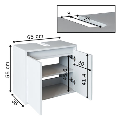 schrank, badezimmerschränke, lichtschalter touch, bad schrank, badezimmerschrank mit spiegel, spiegelschrank mit beleuchtung, spiegelschrank 120cm, led platten, spiegelschrank beleuchtung, spiegelschrank bad mit beleuchtung 60 cm breit, ablage bad, hängeschränke fürs bad, klebespiegel für schrank, cabinet, alibert, badschrank hängend, wc schrank, shelves, schrank 80cm breit, alibertschrank bad, badezimmer spiegelschrank beleuchtung, bad spiegelschrank