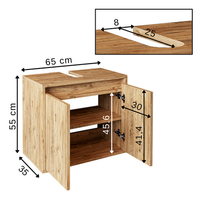 spiegelschrank, waschschrank, toilettenschrank, wc, klein, regal, mehrzweckschrank, schreibtisch, badezimmmerschrank, aufsatzwaschbecken, baden, waschunterschrank, hängende, kommode, waschmaschinenumbauschrank, badezimmerunterschränke, sink, eugad, badelabor, wadchbeckenunterschrank, wasxhbeckenunterschrank, badunterschrank, wachbecken, badmobel, bs, abfluss, modern, bademöbel, gäste, syphon, kleine, bäder, abverkauf, angebot, teiliges