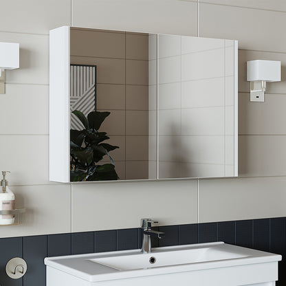 ohne, wäschekippe, badspiegel, led, unterschränke, günstig, furniture, sets, mirror, sink, betonoptik, blanc, bodega, dekoration, küchenschrank, schlafzimmer, essentiale, fabryka, mebli, idźczak, folio, geringe, glasvitrine, gysi, günstige, hängende