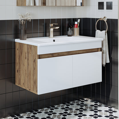 meubles de salle de bain, set, écoulement, lavabo, salle de bain, meubles, meubles de salle de bain, salle de bain, meuble sous-lavabo, cm, large, moderne, lavabo, profond, avec, meuble bas, déco, meuble de salle de bain, meuble de salle de bain, meuble de salle de bain, meuble de salle de bain, étroite, étroite, armoire, petites, salles de bains, bathroom, invités, wc, petit, suspendu, lave-mains, lavabo à poser, carré, plan de toilette, pour, sous lavabo, bois, double lavabo, ovale, double lavabo, pierre naturelle, noir, pierre, lavabo pour enfants, lavabo en pierre