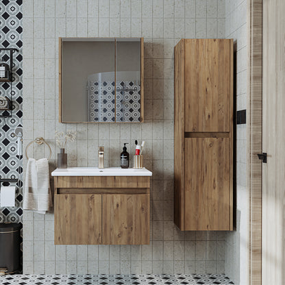 badezimmer, eiche, hängend, badmöbel, badezimmerschrank, waschbeckenablauf, set, dekoration, bathroom, furniture, waschtisch, siphonverkleidung, für, badezimmerschrãnke, doppelwaschtisch, landhausstil, hoher, badmöbl, weiß, schrank, hoch, spülenunterschrank, badzimmerschrank