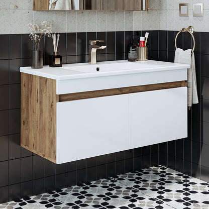 meubles de salle de bain, set, écoulement, lavabo, salle de bain, meubles, meubles de salle de bain, salle de bain, meuble sous-lavabo, cm, large, moderne, lavabo, profond, avec, meuble bas, déco, meuble de salle de bain, meuble de salle de bain, meuble de salle de bain, meuble de salle de bain, étroite, étroite, armoire, petites, salles de bains, bathroom, invités, wc, petit, suspendu, lave-mains, lavabo à poser, carré, plan de toilette, pour, sous lavabo, bois, double lavabo, ovale, double lavabo, pierre naturelle, noir, pierre, lavabo pour enfants, lavabo en pierre