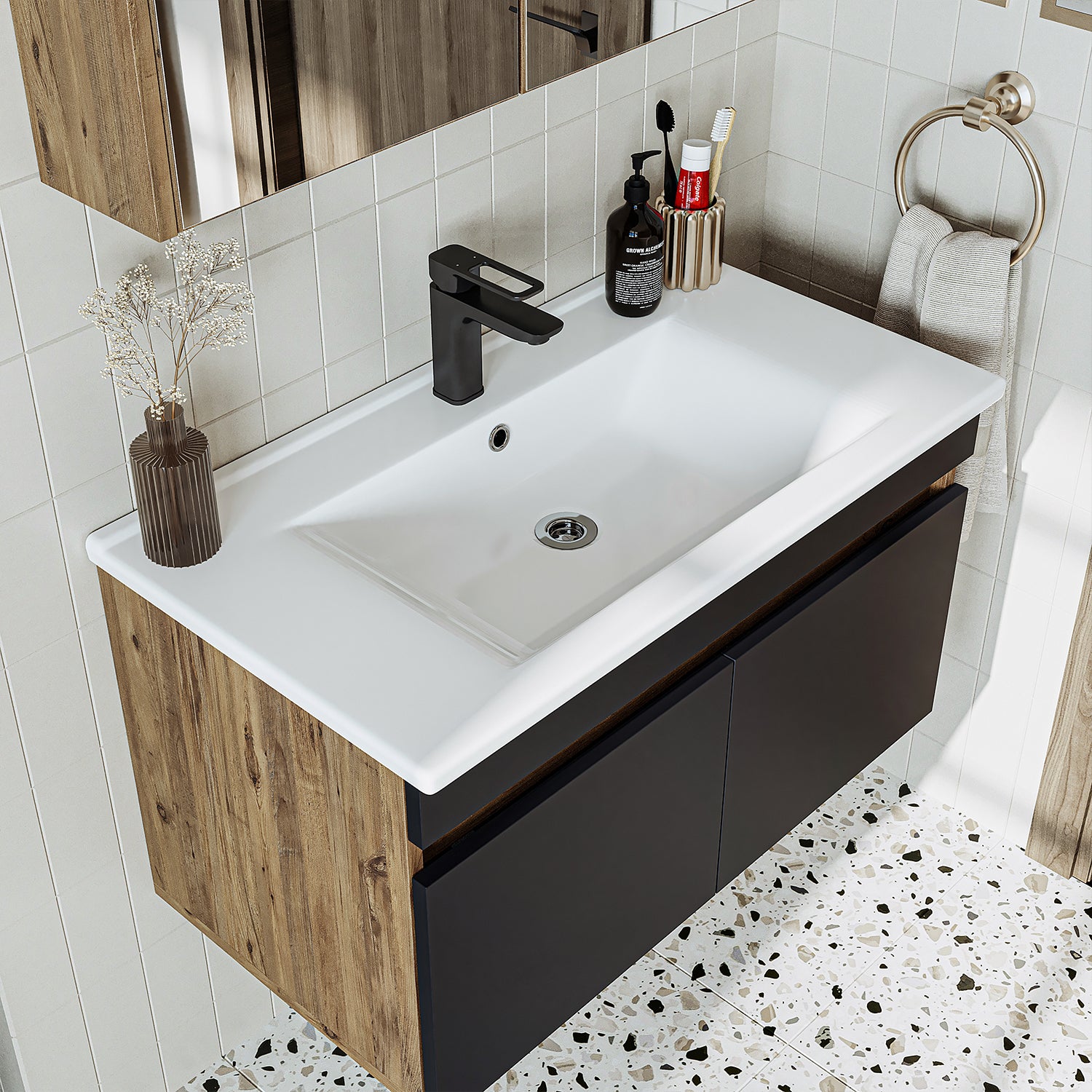 vanity unit, castors, drawers, white, cm, wide, vanity, unit, bathroom, wood, solid, with, vanity, units, for, basin, gray, vanity, unit, for, washbasin, standing, bathroom, oak, hanging, bathroom, furniture, bathroom cabinet, washbasin drain, set, decoration, bathroom, furniture, washbasin, siphon cover, for, bathroom cabinets, double, washbasin, country, style, high, bathroom, furniture, white, cabinet, high,