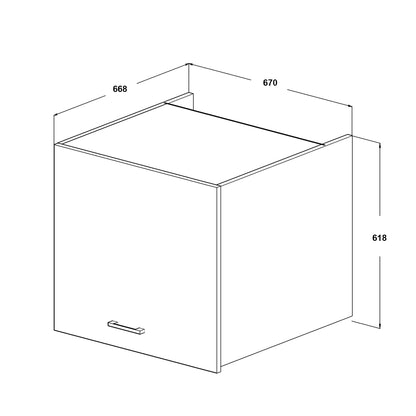 washing machine cabinet, washing machine shelf, washing machine tower, cabinet, white, washing machines, base cabinet, washing machine, dryer, household cabinet, cupboards, bathroom cabinet, tall cabinet, bathroom, washing machine cabinets, kitchen, overbuilt cabinet, for, and, wash kitchen, furniture, shelf, black, washing machine overbuilt cabinet, cupboard, intermediate frame, washing machine cabinet, underframe, overbuild