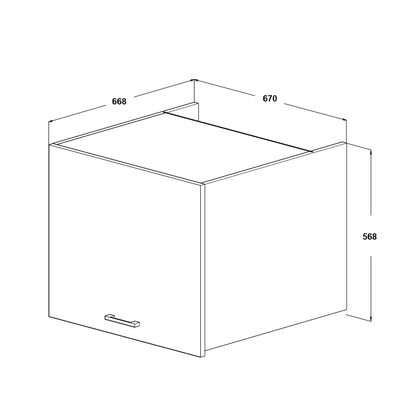 waschmaschinenüberbauschrank, schrank für waschmaschine und trockner, putzschrank, hauswirtschaftsraum, mehrzweck, waschmaschine Trockner , waschturm für Waschmaschine, kühlschrank, gefrierschrank, trockner oder kühlschrank, badezimmer regal, waschmaschinen untergestell, waschmaschinen unterschrank, toilettenregal, untergestell für waschmaschine, unterbau waschmaschine