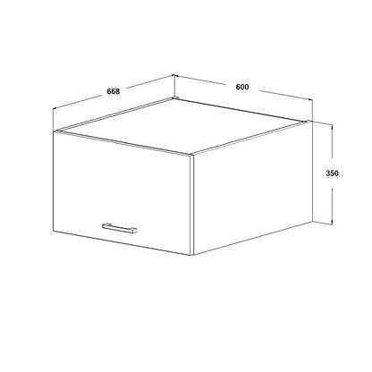 oneconcept, washing machine cabinet, stacking, washing machine cabinet, frame, over, drip tray, underframe, washing machine rack, intermediate frame, anti-slip mat, connecting frame, universal, vibration damper, return, buy, on, place, vibration damper, underframe, on top of each other, stable, detergent organizer, refrigerator, elevation, washing machine underframe, pedestal, drawer, drawers, 