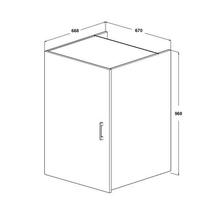 badezimmer waschmaschine schrank, transportsicherung waschmaschine, waschmaschinenunterschrank, resonanzdämpfer, aufsatz waschmaschine trockner, gestell waschmaschine trockner uebereinander, untergestell, waschmaschinenaufsatz für trockner, waschmaschinen untergestell mit schublade, waschmaschinen-erhöhung, universal zwischenbaurahmen waschmaschine trockner und untergestell waschmaschine, waschmaschinen füße, waschmaschine verkleidung, erhöhung waschmaschine, waschmaschine aufsatz für trockner