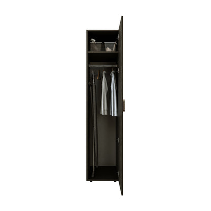 waschmaschinenschränke, untergestell waschmaschinen, waschmaschinenschrank mit türen, beko dps 7405 w3, waschmaschienenschrank, waschmaschineschrank, herdumbauschrank