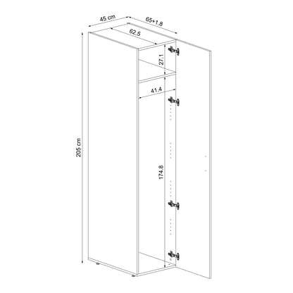 washing machine base unit, washing machine cabinet, washing machine dryer attachment, washing machine dryer attachment, washing machine damper, rubber base, washing machine accessories, washing machine feet damper, washing machine feet, washing machine base frames, washing machine damper, washing machine attachment for dryer, washing machine base cabinet, washing machine refrigerator, washing machine dryer intermediate frame, washing machine base frame, washing machine dryer cabinet