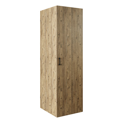 waschmaschinenschrank, waschmaschinenregal, waschturm, schrank, weiß, waschmaschinen, unterschrank, waschmaschine, trockner, haushaltsschrank, schränke, badschrank, hochschrank, badezimmer, waschmaschinenschränke, küche, überbauschrank, für, und, waschküche, möbel, regal