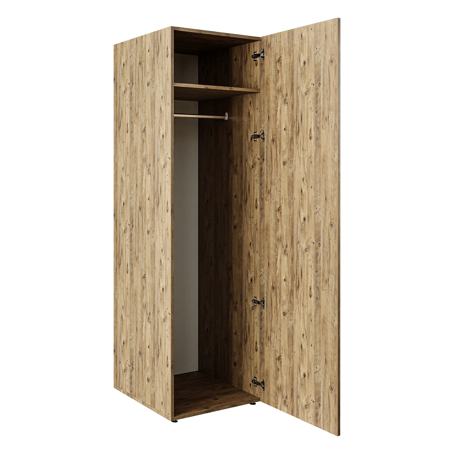 waschmaschinenschrank, waschmaschinenregal, waschturm, schrank, waschmaschinen, unterschrank, waschmaschine, trockner, haushaltsschrank, badschrank, hochschrank, badezimmer, waschmaschinenschränke, schwarz, überbauschrank, für, waschküche, regal