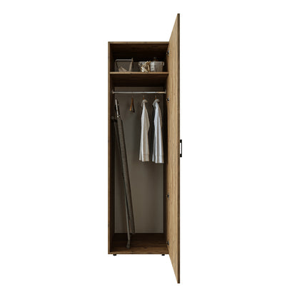 waschmaschinenschrank, waschmaschinenregal, waschturm, schrank, weiß, waschmaschinen, unterschrank, waschmaschine, trockner, haushaltsschrank, schränke, badschrank, hochschrank, badezimmer, waschmaschinenschränke, küche, überbauschrank, für, und, waschküche, möbel, regal, schwarz, waschmaschinenüberbauschrank, überschrank, zwischenbaurahmen, waschtowerschrank, überbau