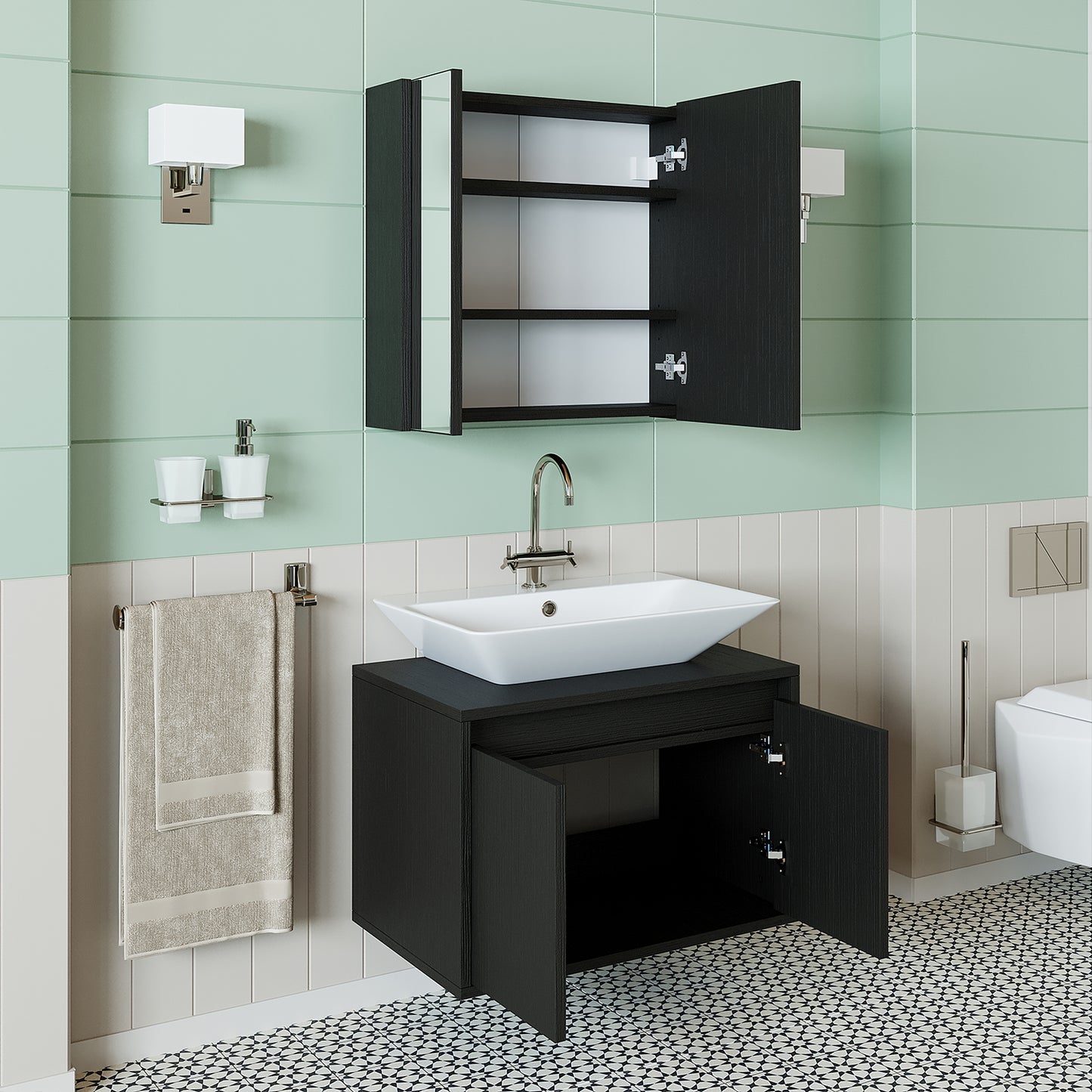 armadietto, armadietti bagno, interruttore luce touch, armadietto bagno, armadietto bagno con specchio, armadietto specchio con illuminazione, armadietto specchio 120cm, piastre led, illuminazione armadietto specchio, armadietto specchio bagno con illuminazione 60 cm di larghezza, mensola bagno, armadietti sospesi per bagno, specchio per armadietto, armadietto, alibert, armadietto bagno sospeso, armadietto wc, mensole, armadietto 80cm di larghezza, armadietto alibert bagno, armadietto specchio bagno illuminazione, armadietto specchio bagno