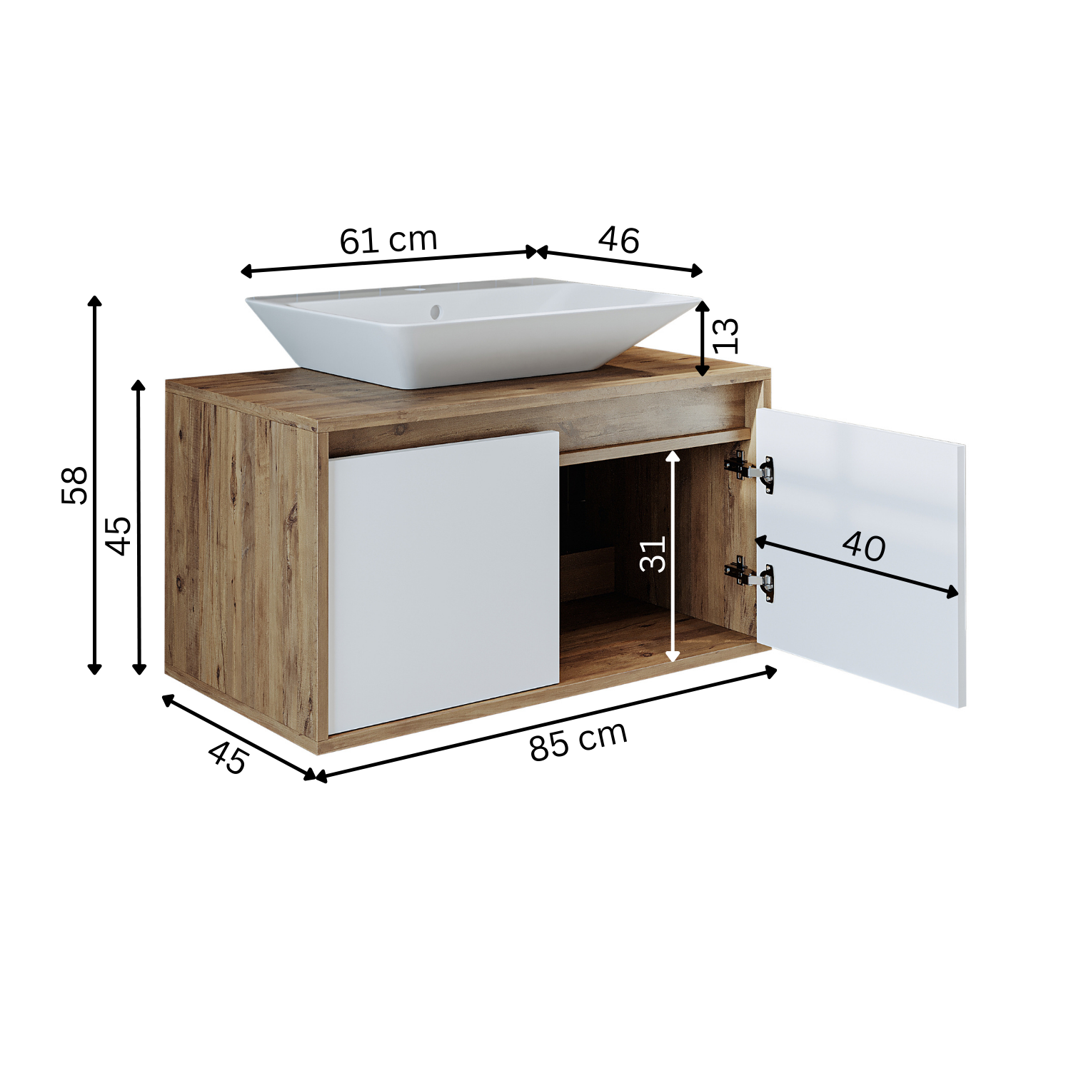 badezimmerschrank bambus, tür spiegel, spiegelschrank holz, küchen eckschrank, kleiderschrank 4 türig, badezimmerschrank grau, spigelschrankbadzimmer, spiegelschrank bad mit beleuchtung 80 cm breit, badezimmerspiegelschrank, badschrank 60 cm breit, badezimmermöbel set mit waschbecken, waschbecken regal, bathroom mirror cabinet, schrank led beleuchtung, schrank led, schiebeschrank, led spiegelschrank, wand led beleuchtung, badezimmerschrank holz, toiletten beleuchtung, 