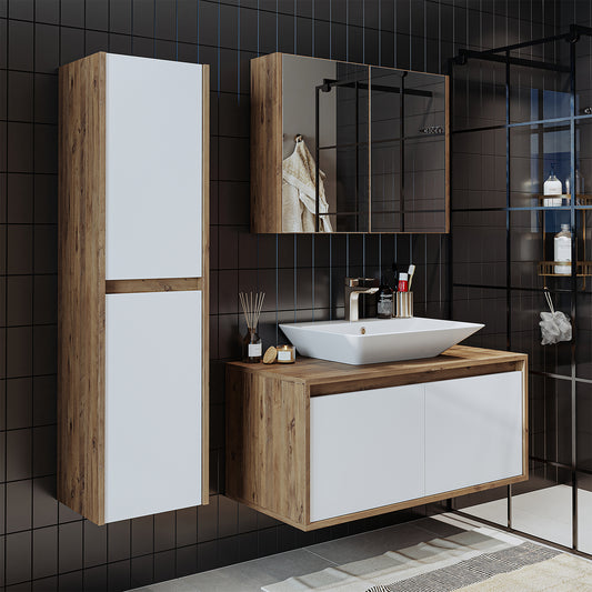 meubles de salle de bain, set, écoulement, lavabo, salle de bain, meubles, meubles de salle de bain, salle de bain, meuble sous-lavabo, cm, large, moderne, lavabo, profond, avec, meuble bas, déco, meuble de salle de bain, meuble de salle de bain, meuble de salle de bain, meuble de salle de bain, étroite, étroite, armoire, petites, salles de bains, bathroom, invités, wc, petit, suspendu, lave-mains, lavabo à poser, carré, plan de toilette, pour, sous lavabo, bois, double lavabo, ovale, double lavabo, pierre naturelle, noir, pierre, lavabo pour enfants, lavabo en pierre