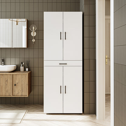 badezimmerschrank, waschbecken, badezimmermöbel, badschrank, badezimmer, mit, unterschrank, badmöbel, set, waschtisch, möbel, bad, badezimmerschränke, schrank, bathroom, gäste, wc, waschmaschinenschrank, waschmaschinenregal, überbauschrank