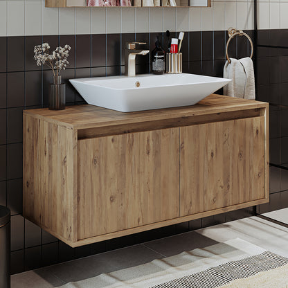 bathroom vanity units, sink, eugad, bathroom laboratory, washbasin vanity unit, washbasin vanity unit, bathroom vanity unit, of, washbasin