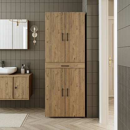 badezimmerschrank, waschbecken, badezimmermöbel, badschrank, badezimmer, mit, unterschrank, badmöbel, set, waschtisch, möbel, bad, badezimmerschränke, schrank, bathroom, gäste, wc, waschmaschinenschrank, waschmaschinenregal, überbauschrank