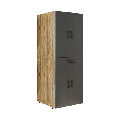 waschmaschinenschrank, waschmaschinenregal, waschturm, schrank, weiß, waschmaschinen, unterschrank, waschmaschine, trockner, haushaltsschrank, schränke, badschrank, hochschrank, badezimmer, waschmaschinenschränke, küche, überbauschrank, für, und, waschküche, möbel, regal, schwarz, waschmaschinenüberbauschrank, überschrank, zwischenbaurahmen, waschtowerschrank, überbau