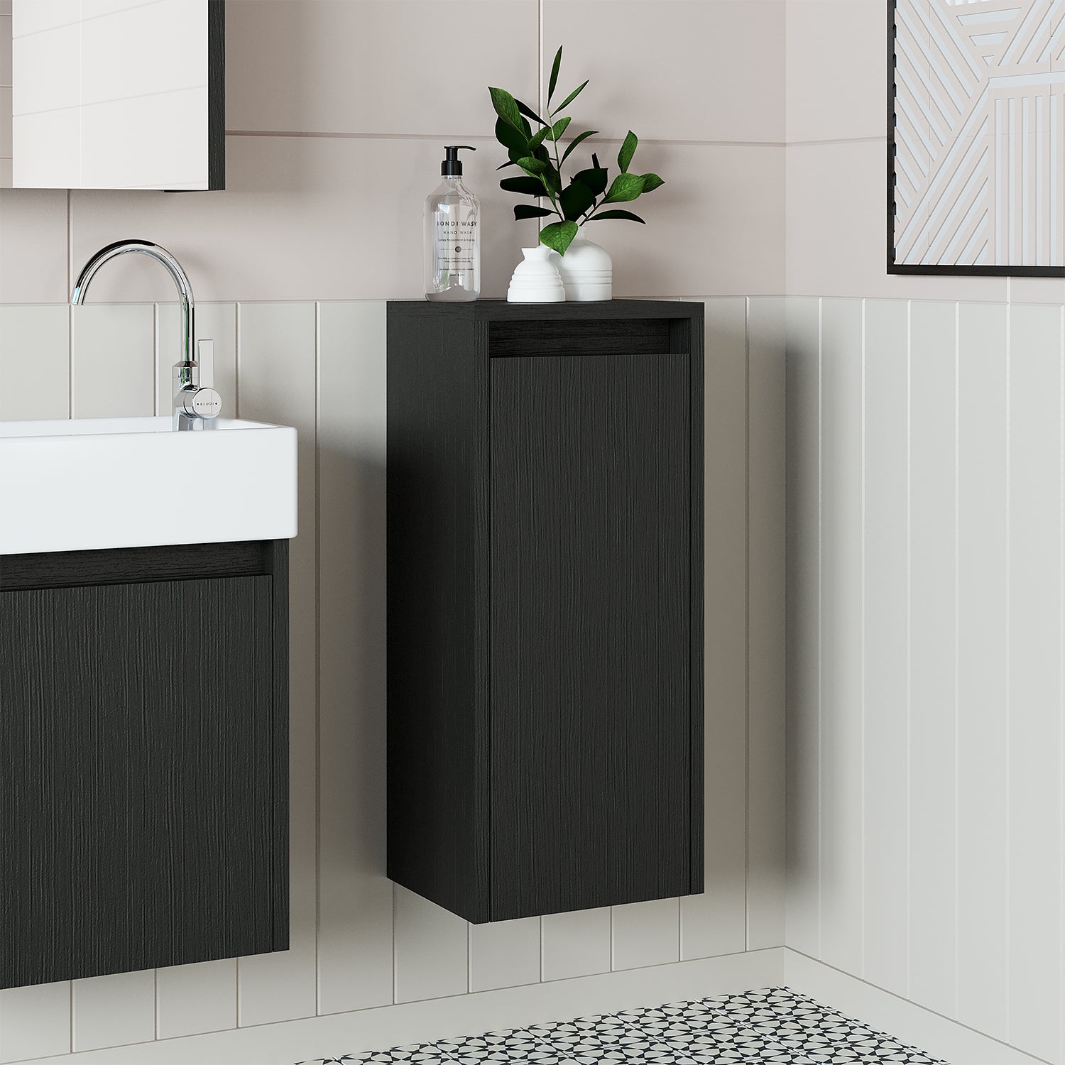 washbasin, washbasin, with, vanity unit, countertop washbasin, bathroom cabinet, bathroom furniture, bathroom cabinet, bathroom, bathroom furniture, set, furniture, bathroom, bathroom cabinets, narrow, cabinet, small, bathrooms, wide, bathroom, guest, wc, small, hanging