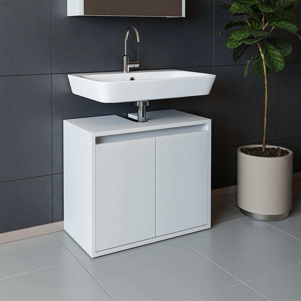 vanity unit, castors, drawers, white, cm, wide, vanity, cabinet, bathroom, wood, solid, with, vanity, units, for, washbasin, gray, vanity unit, washbasin, cabinet, standing, bathroom, oak, hanging, bathroom, furniture, bathroom cabinet, washbasin drain, set, decoration, bathroom, furniture, washbasin, siphon cover, for, bathroom cabinets, double washbasin, country style, high, bathroom furniture, white, cabinet, high, sink base cabinet, bathroom cabinet