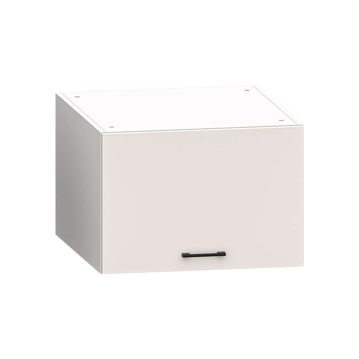 'Visualizza dettagli per Roomart Top cabinet DORA adatto per Dora mobile alto 60 cm di larghezza, HBT: HBT: 44,2x60x69 cm Roomart Top cabinet DORA adatto per Dora mobile alto 60 cm di larghezza