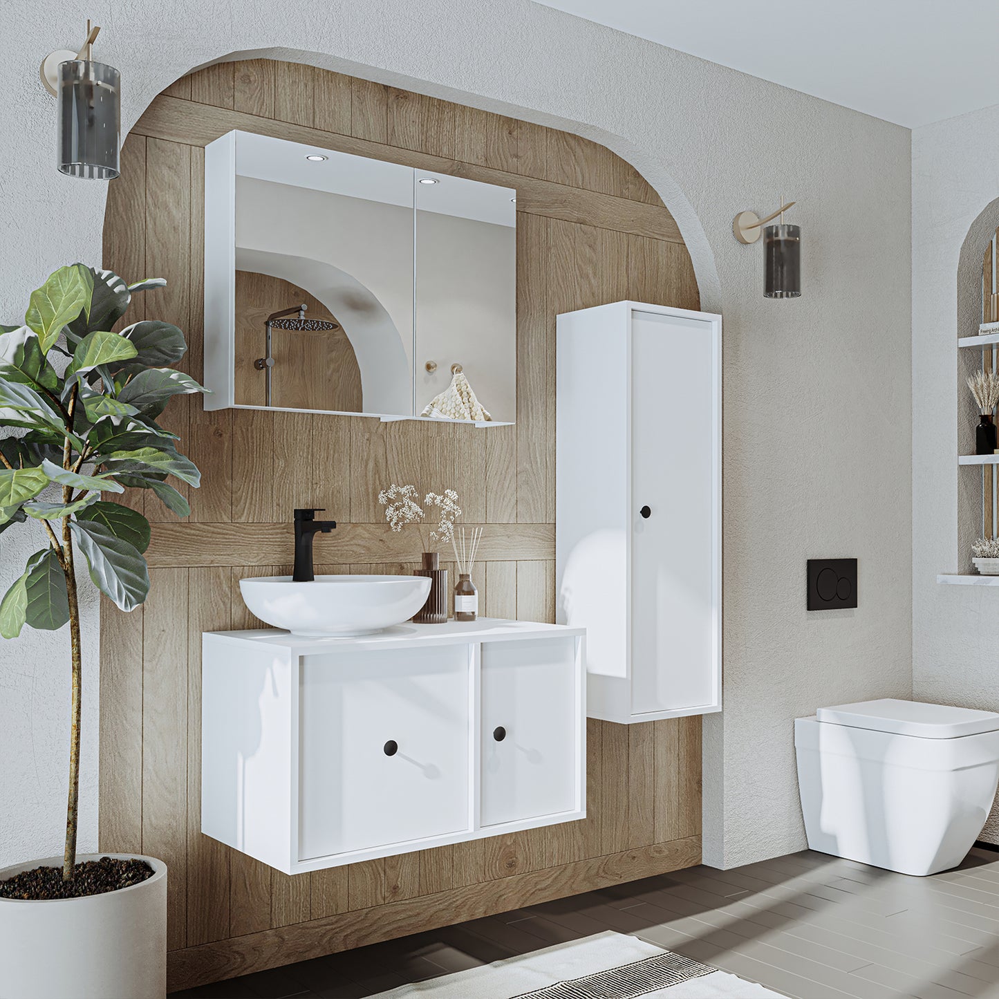 meubles de salle de bain, set, écoulement, lavabo, salle de bain, meubles, meubles de salle de bain, salle de bain, meuble sous-lavabo, cm, large, moderne, lavabo, profond, avec, meuble bas, déco, meuble de salle de bain, meuble de salle de bain, meuble de salle de bain, meuble de salle de bain, étroite, étroite, armoire, petites, salles de bains, bathroom, invités, wc, petit, suspendu, lave-mains, lavabo à poser, carré, plan de toilette, pour, sous lavabo, bois, double lavabo, ovale, double lavabo, pierre naturelle, noir, pierre, lavabo pour enfants, lavabo en pierre