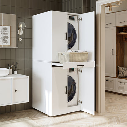 badezimmerschrank, waschbecken, badezimmermöbel, badschrank, badezimmer, mit, unterschrank, badmöbel, set, waschtisch, möbel, bad, badezimmerschränke, schrank, bathroom, gäste, wc, waschmaschinenschrank, waschmaschinenregal, überbauschrank