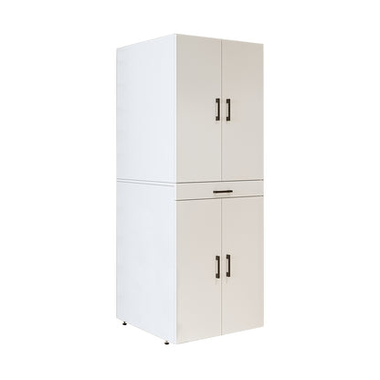 schrank, badezimmerschrank, waschmaschinenschrank, badschrank, badezimmermöbel, waschmaschinenregal, waschturm, hochschrank, bad, möbel, weiß, waschmaschinen, unterschrank, waschmaschine, trockner, badezimmerschränke, schmal, bathroom, cabinet, haushaltsschrank, schränke, toilettenregal, badezimmer, badezimmerschrãnke, waschmaschinenschränke, wc, regal, hoch, cm, breit, waschmaschinenabdeckung, küche, tief, überbauschrank, toilettenschrank, hochglanz, für, und, waschküche, badkommode, badmöbel, mit, wäschek