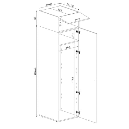 waschmaschienenüberschrank, waschtowerschrank, waschmaschine trockner aufsatz, waschmaschinen trockner aufsatz, waschmaschine dämpfer, gummi unterlage, waschmaschine zubehör, waschmaschine füße dämpfer, waschmaschine füße, waschmaschinenuntergestelle, dämpfer waschmaschine, waschmaschinen aufsatz für trockner, unterschrank waschmaschine, kühlschrank erhöhung, waschmaschine trockner zwischenbaurahmen, waschmaschine unterbau, waschmaschinen trockner schrank