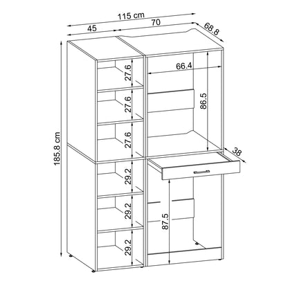 waschmaschinenschrank, waschmaschinen, unterschrank, waschmaschine, trockner, schrank, waschmaschinenüberbau, regal, waschturm, für, und, füsse, schränke, waschküche, möbel, überschrank, überbauschrank, überbau, bosch, wtww, waschmaschienenüberschrank, waschtowerschrank, wasserkistenregal, washing, machine, cabinet, heart, bodenwanne, gummimatte, gummigranulatmatte, hartgummiplatte, badezimmer, transportsicherung, gestell, uebereinander, waschmaschinenfüsse, schrankwand, dry ager reifeschrank