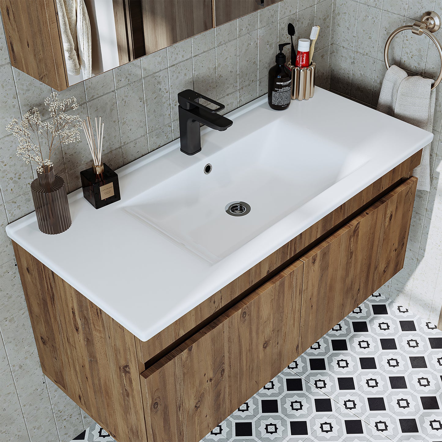 bathroom vanity units, sink, eugad, bathroom laboratory, washbasin vanity unit, washbasin vanity unit, bathroom vanity unit, of, washbasin