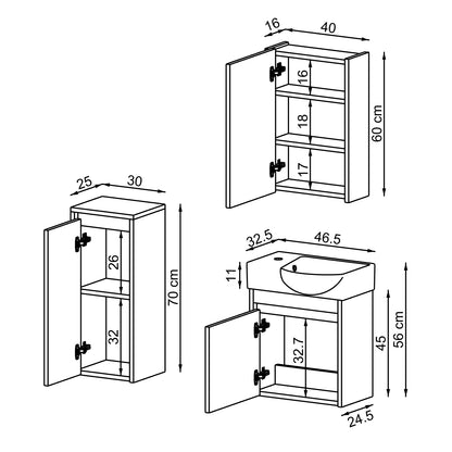 badezimmerunterschränke, kommode, high, cm, küche, humidor, kinder, türig, kleiderstange, komplettprogramme, lichtschalter, liebesmöbel, lilette, massiv, mehrzweckschrank, midischrank, mobilo, ordnungssystem, prostagutt, putzschrank, rainbow, remo, rollen