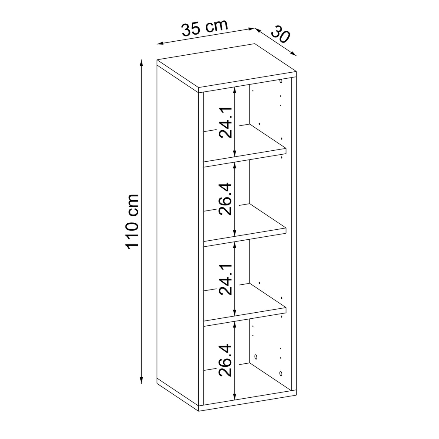 Set di mobili da bagno Roomart GUSTO-ATL 120 cm 4 pezzi con lavabo in ceramica- mobile da bagno, lavabo, mobili da bagno, mobile da bagno, bagno, con, mobiletto, mobili da bagno, set, lavabo, mobili