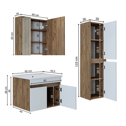 steckdose doppelt, badschrank mit spiegel, badspiegelschrank, schminkschrank, waschbecken 90 cm, spiegelschrank organizer, spiegelschrank geringe tiefe, schrank vintage, innenspiegel, spiegel kommode, badezimmer beleuchtung, badezimmer steckdose, spiegelschrank bambus, kleiderschrank eiche, badspiegel mit steckdose, schmuckspielgelschrank, bad licht, kleiderschrank 90cm breit, alibertschrank mit beleuchtung, schrank spiegel, eckspiegelschrank bad, bathroom cabinets, 