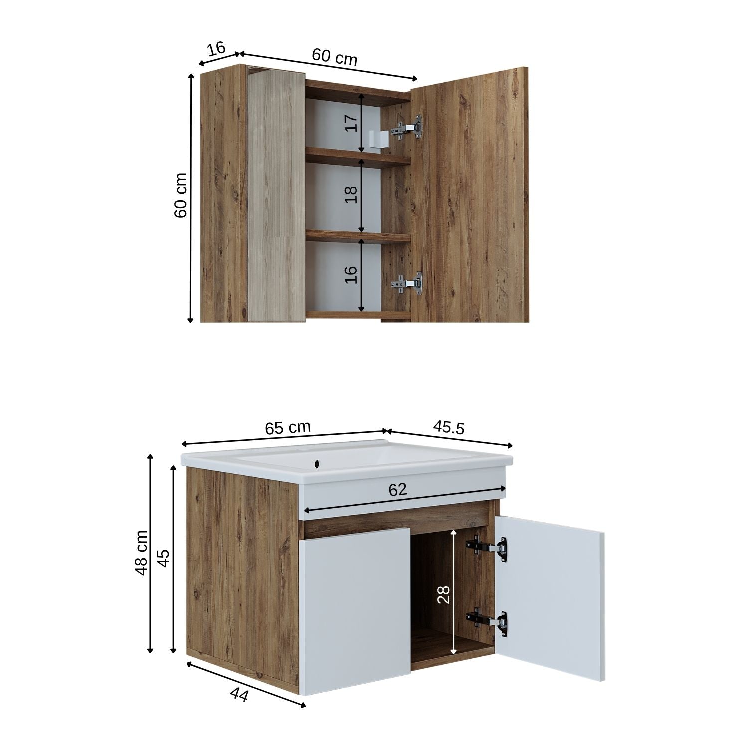 mirror cabinet, washbasin cabinet, toilet cabinet, wc, small, shelf, multipurpose cabinet, desk, bathroom cabinet, countertop washbasin, bath, vanity unit, hanging, chest of drawers, washing machine cabinet, bathroom vanity units, sink, eugad, bathroom laboratory, washbasin vanity unit, washbasin vanity unit, bathroom vanity unit, washbasin, bathroom furniture, bs, drain, modern, bathroom furniture, guest, siphon, small, bathrooms, sale, offer, partial