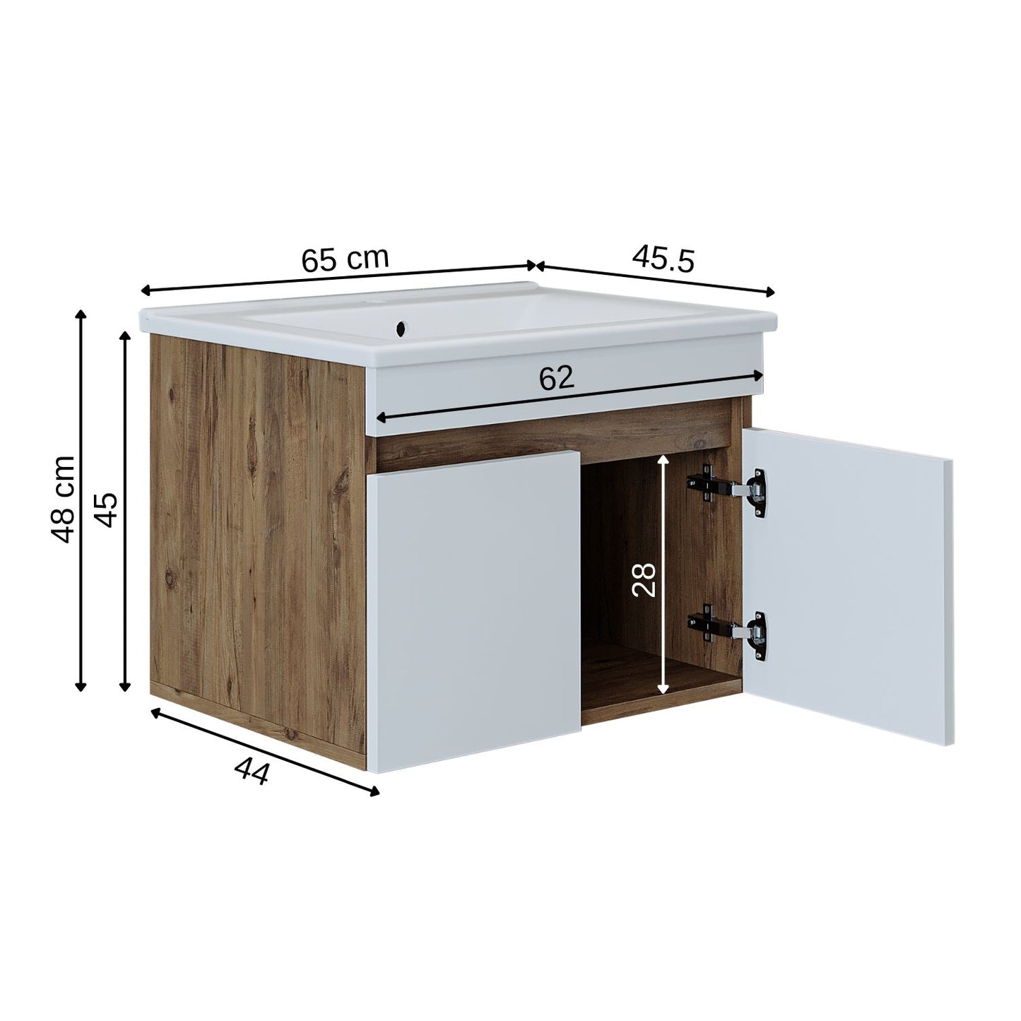 kleiderschrank ikea, badmöbel, hoher waschbeckenunterschrank, shoes cabinet, san remo eiche hell, highboard betonoptik, kleiderschrank für kinder, waschunterschrank, trones schuhschrank ikea, badezimmer bank, ausgefallene garderoben, alte türen aus holz, schrank hoch, balkonliege kleiner balkon, verpackungsmaterial papier, gelomyrtol forte 100, washmasine schrank, badezimmerregal, somona, hängeschrank küche mit klappe