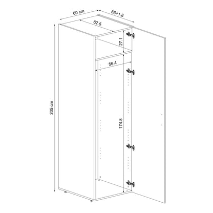 oneconcept, waschmaschinenüberbauschrank, stapeln, waschmaschienenschrank, rahmen, über, auffangwanne, untergestell, waschmaschinenregal, zwischenbaurahmen, antirutschmatte, verbindungsrahmen, universal, schwingungsdämpfer, rückläufer, kaufen, auf, stellen, vibrationsdämpfer, unterbau, übereinander, stabil, waschmittel organizer,  kühlschrank, erhöhung, waschmaschienenuntergestell, podest, schublade, schubladen, 