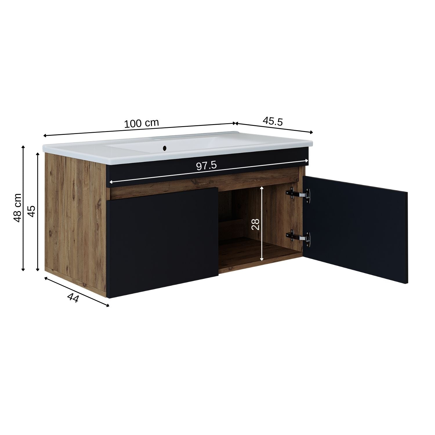 waschbeckenunterschrank, rollen, schubladen, weiss, cm, breit, unterschrank, bad, holz, massiv, mit, unterschränke, fürs, waschbecken, grau, wasbeckenunterschrank, waschtischunterschrank, stehend, badezimmer, eiche, hängend, badmöbel, badezimmerschrank, waschbeckenablauf, set, dekoration, bathroom, furniture, waschtisch, siphonverkleidung, für, badezimmerschrãnke, doppelwaschtisch, landhausstil, hoher, badmöbl, weiß, schrank, hoch,