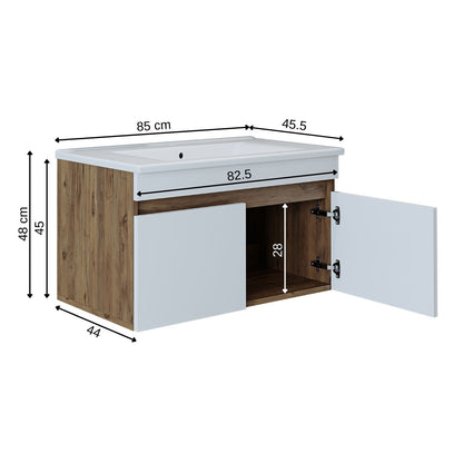 waschbecken mit unterschrank 60 cm breit, badezimmerschrank grau, waschbecken holz, bademöbel angebot set, badezimmermöbel set mit waschbecken, badmöbel holz, hochschrank 60 cm breit, midischrank bad, hochschrank schmal, badmöbel weiß hochglanz, handtuchschrank, hochschrank 50cm breit, badzimmerhochschrank, schrank für badezimmer, badezimmerschrank weiss hochglanz,  bathroom furniture sets, hochschrank schwarz, hochschrank grau, waschtisch holz, badezimmerschrank hängend