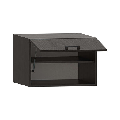 'Visualizza dettagli per Roomart Top cabinet DORA adatto per Dora mobile alto 60 cm di larghezza, HBT: HBT: 44,2x60x69 cm Roomart Top cabinet DORA adatto per Dora mobile alto 60 cm di larghezza