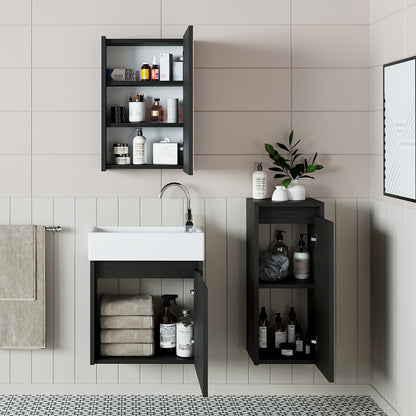 armoire de salle de bain, lavabo, meuble de salle de bain, armoire de salle de bain, avec, meuble bas, meuble de salle de bain, ensemble, lavabo, meubles, salle de bain, armoires de salle de bain, armoire, bathroom, invités, wc, armoire de machine à laver, étagère de machine à laver, armoire surélevée