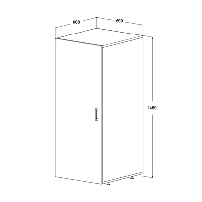 buy returns, place dryer on washing machine, vibration damper, underframe washing machine, washing machine and dryer on top of each other, vibration damper washing machine, washing machine underframe stable, washing machine shelf, vibration damper washing machine, washing machine shelf, cabinet, washing machine overframe, refrigerator underframe, washing machine elevation, shelf washing machine, washing machine underframe, cabinet attachment, shelf washing machine overframe, washing machine pedestal